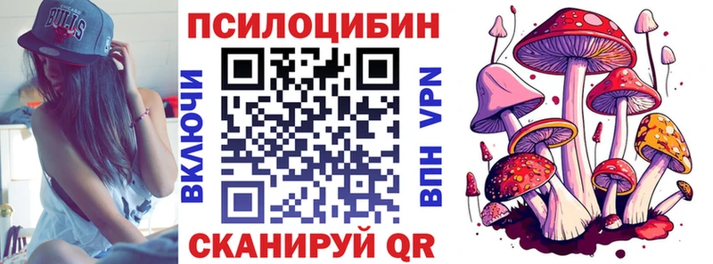Галлюциногенные грибы мухоморы  Чухлома 